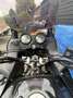 Honda Varadero - thumbnail 1
