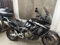 Honda Varadero - thumbnail 6