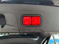 Mercedes-Benz GLE 400 d 4M AMG, 21'', Night-P, DISTR,Burmester Schwarz - thumbnail 16
