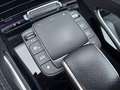 Mercedes-Benz GLE 400 d 4M AMG, 21'', Night-P, DISTR,Burmester Schwarz - thumbnail 14