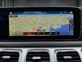 Mercedes-Benz GLE 400 d 4M AMG, 21'', Night-P, DISTR,Burmester Schwarz - thumbnail 10