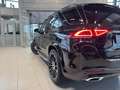 Mercedes-Benz GLE 400 d 4M AMG, 21'', Night-P, DISTR,Burmester Schwarz - thumbnail 20