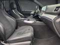 Mercedes-Benz GLE 400 d 4M AMG, 21'', Night-P, DISTR,Burmester Schwarz - thumbnail 7