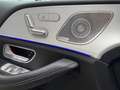 Mercedes-Benz GLE 400 d 4M AMG, 21'', Night-P, DISTR,Burmester Schwarz - thumbnail 8