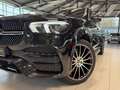 Mercedes-Benz GLE 400 d 4M AMG, 21'', Night-P, DISTR,Burmester Schwarz - thumbnail 18