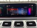 Mercedes-Benz GLE 400 d 4M AMG, 21'', Night-P, DISTR,Burmester Schwarz - thumbnail 13