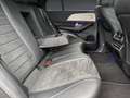 Mercedes-Benz GLE 400 d 4M AMG, 21'', Night-P, DISTR,Burmester Schwarz - thumbnail 6