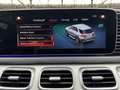 Mercedes-Benz GLE 400 d 4M AMG, 21'', Night-P, DISTR,Burmester Schwarz - thumbnail 12