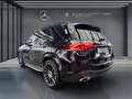 Mercedes-Benz GLE 400 d 4M AMG, 21'', Night-P, DISTR,Burmester Schwarz - thumbnail 21