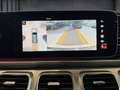 Mercedes-Benz GLE 400 d 4M AMG, 21'', Night-P, DISTR,Burmester Schwarz - thumbnail 11