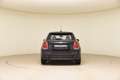 MINI Cooper MINI Yours Trim DriveAss LED Head-Up Negru - thumbnail 3