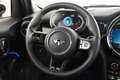 MINI Cooper MINI Yours Trim DriveAss LED Head-Up Negru - thumbnail 12