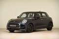MINI Cooper MINI Yours Trim DriveAss LED Head-Up Negru - thumbnail 1