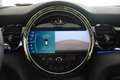MINI Cooper MINI Yours Trim DriveAss LED Head-Up Negru - thumbnail 14