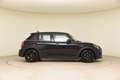 MINI Cooper MINI Yours Trim DriveAss LED Head-Up Negru - thumbnail 4
