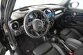 MINI Cooper MINI Yours Trim DriveAss LED Head-Up Negru - thumbnail 6