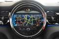 MINI Cooper MINI Yours Trim DriveAss LED Head-Up Negru - thumbnail 13