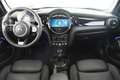 MINI Cooper MINI Yours Trim DriveAss LED Head-Up Negru - thumbnail 11