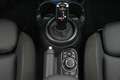 MINI Cooper MINI Yours Trim DriveAss LED Head-Up Negru - thumbnail 15