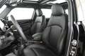 MINI Cooper MINI Yours Trim DriveAss LED Head-Up Negru - thumbnail 7