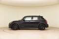 MINI Cooper MINI Yours Trim DriveAss LED Head-Up Negru - thumbnail 2