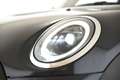 MINI Cooper Yours Trim DrivAss LED HeadUp *UVP:38.850 Schwarz - thumbnail 21