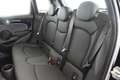 MINI Cooper MINI Yours Trim DriveAss LED Head-Up Negru - thumbnail 8