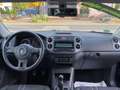 Volkswagen Tiguan Freestyle BMT Blau - thumbnail 8