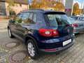 Volkswagen Tiguan Freestyle BMT Blau - thumbnail 3