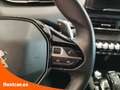 Peugeot 5008 1.5 BlueHDi 96kW S&S GT EAT8 Noir - thumbnail 13