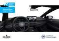 Volkswagen Golf 2.0 TSI R 4Motion Black Edition H&K+AKRAPOVIC+L... Schwarz - thumbnail 3