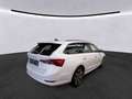 Skoda Octavia Combi CLEVER iV 204PS PHEV DSG ACC+NAVI+KAMERA+LED Weiß - thumbnail 3