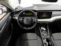 Skoda Octavia Combi CLEVER iV 204PS PHEV DSG ACC+NAVI+KAMERA+LED Weiß - thumbnail 6