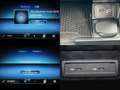 Mercedes-Benz E 220 T d Avantgarde MBUX @junge Sterne Garantie Silber - thumbnail 14