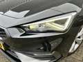 SEAT Leon 1.5 eTSI FR Launch Edition | Dealer Onderhouden | Noir - thumbnail 22