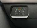 SEAT Leon 1.5 eTSI FR Launch Edition | Dealer Onderhouden | Noir - thumbnail 7