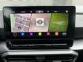 SEAT Leon 1.5 eTSI FR Launch Edition | Dealer Onderhouden | Noir - thumbnail 14