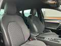 SEAT Leon 1.5 eTSI FR Launch Edition | Dealer Onderhouden | Noir - thumbnail 5