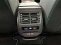 SEAT Leon 1.5 eTSI FR Launch Edition | Dealer Onderhouden | Noir - thumbnail 13