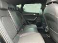 SEAT Leon 1.5 eTSI FR Launch Edition | Dealer Onderhouden | Noir - thumbnail 10