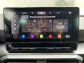 SEAT Leon 1.5 eTSI FR Launch Edition | Dealer Onderhouden | Noir - thumbnail 15