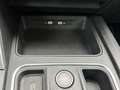 SEAT Leon 1.5 eTSI FR Launch Edition | Dealer Onderhouden | Noir - thumbnail 21