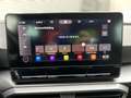 SEAT Leon 1.5 eTSI FR Launch Edition | Dealer Onderhouden | Noir - thumbnail 16