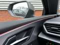 SEAT Leon 1.5 eTSI FR Launch Edition | Dealer Onderhouden | Noir - thumbnail 6