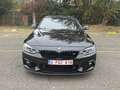 BMW 420 Coupé dA coupé Pack M boîte automatique Euro 6B - thumbnail 2