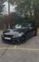 BMW 420 Coupé dA coupé Pack M boîte automatique Euro 6B - thumbnail 3
