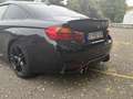 BMW 420 Coupé dA coupé Pack M boîte automatique Euro 6B - thumbnail 7