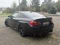 BMW 420 Coupé dA coupé Pack M boîte automatique Euro 6B - thumbnail 6