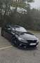 BMW 420 Coupé dA coupé Pack M boîte automatique Euro 6B - thumbnail 4