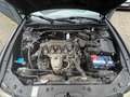 Honda Accord Lifestyle 135tkm,Klimaanlage, Alu Schwarz - thumbnail 9